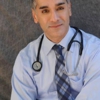 Asif Rafi, MD | Allergy, Asthma & Sinus Doctor gallery