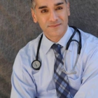 Asif Rafi, MD | Allergy, Asthma & Sinus Doctor