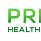 Prime Health Center