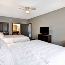 Hampton Inn & Suites Charleston/Mt. Pleasant-Isle Of Palms - Hotels