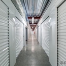 CubeSmart Self Storage - Self Storage