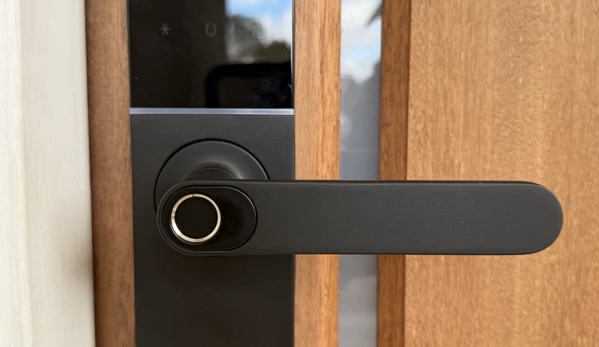 Fleurieu Locksmith
