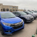 Conklin Honda Hutchinson - Automobile Parts & Supplies