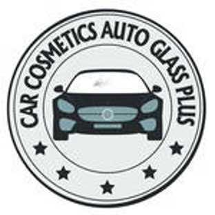 Car Cosmetics Auto Glass - Charlotte, NC