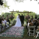 Reunion Ranch - Wedding Reception Locations & Services