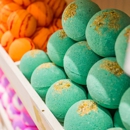 Beyoutiful Bath Bombs - Skin Care