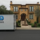 Units Moving & Portable Storage - Movers & Full Service Storage