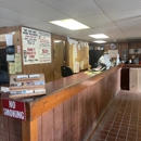 CARS County Auto Recycling Services Inc - Automobile Parts & Supplies