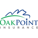 Nationwide Insurance: OakPoint Insurance - Homeowners Insurance