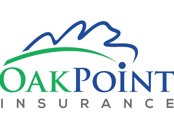 Nationwide Insurance: OakPoint Insurance - California, MD