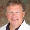 Dr. Alan James Scharrer, MD gallery