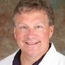 Dr. Alan James Scharrer, MD - Physicians & Surgeons, Family Medicine & General Practice