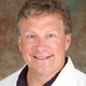 Dr. Alan James Scharrer, MD