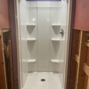 Preferred Home Services - Plumbers