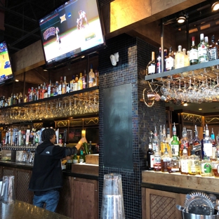 Bar Louie - Gainesville, VA