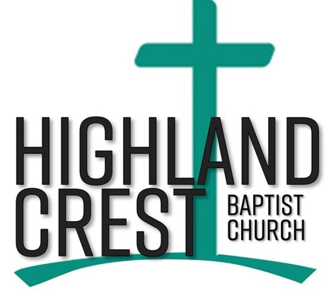 Highland Crest Baptist Church - Green Bay, WI