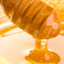 Deer Creek Honey Farms - Honey