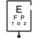 Tailor Eyecare - Contact Lenses