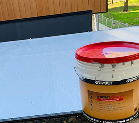 Sure Seal Waterproofing - Clyde North, VIC. Competitive Prices
