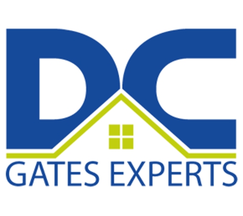 DC Gates Experts - Washington, DC