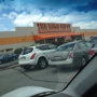 The Home Depot