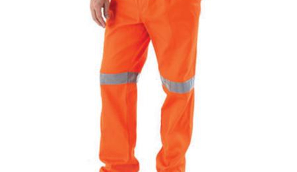 WA Safety - Welshpool, WA