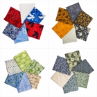 Nebraska Quilt Company