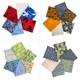Nebraska Quilt Company