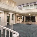 Delta Hotels Helena Colonial - Lodging