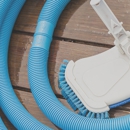 Luxury Lifestyle Pools - Swimming Pool Repair & Service