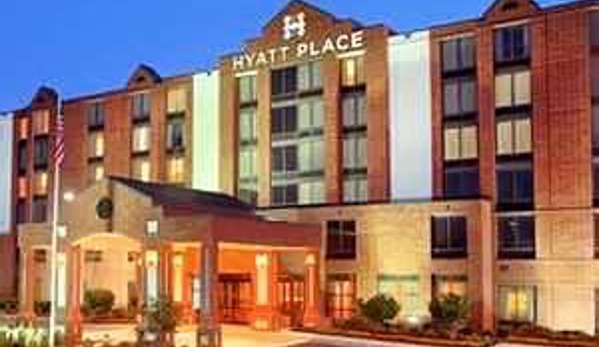 Hotelnparking.com - New Hyde Park, NY