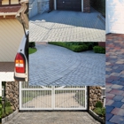 Brick Pavers Of Orlando Inc