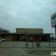 A & A Auto and Truck Parts Inc