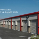 Xpress Storage - Self Storage