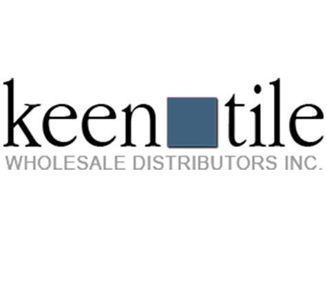 Keen Tile Inc. - Normal, IL