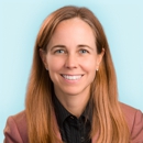 Donna E Morrison, MD - Physicians & Surgeons, Internal Medicine