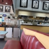Fatburger gallery