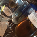 Beacon Hills Restaurant - American Restaurants