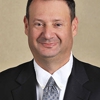 Miller Scott H MD gallery