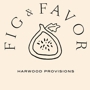 Fig & Favor