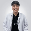 Jake Park, DDS, DMD gallery