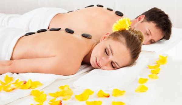 Healing Touch Therapeutic Massage - South Jordan, UT