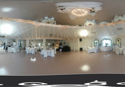 Cotillion Room And Garden 16816 E Us Highway 40 Independence Mo