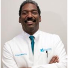 Ernest A. Robertson, DDS