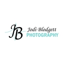 Jodi Blodgett Photography - Photography & Videography