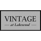 Vintage at Lakewood Seniors