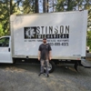 Stinson Mechanical gallery