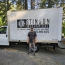 Stinson Mechanical - Heating Contractors & Specialties