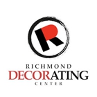 Richmond Decorating