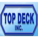 Top Deck Inc. - Concrete Equipment & Supplies